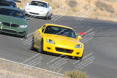 media/Nov-05-2022-Touge2Track (Sat) [[b5d99ed362]]/3-Beginner/session 2 turn 14/